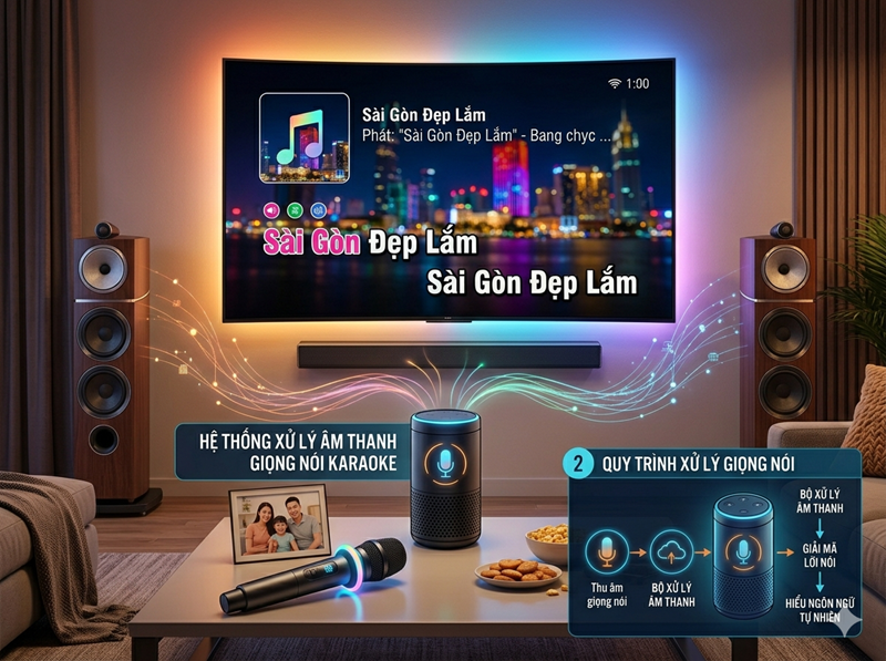 kien-truc-giai-ma-am-thanh-3