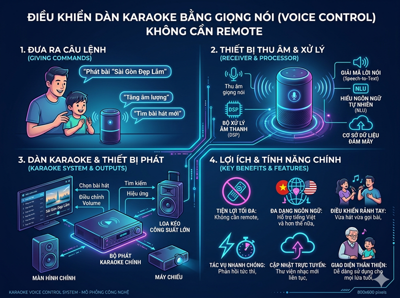 kien-truc-giai-ma-am-thanh