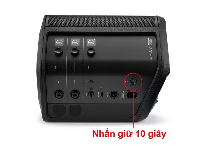 loa-bose-s1-plus-bi-re