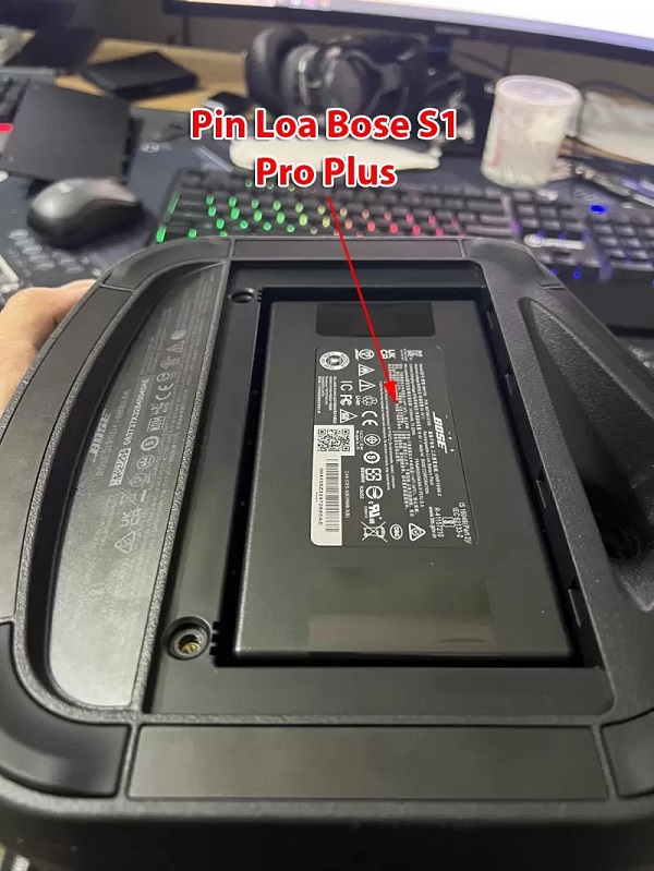 loa-bose-s1-pro-plus-bi-khong-sac-vao