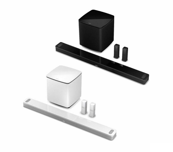 loa-bose-smart-soundbar-900-2