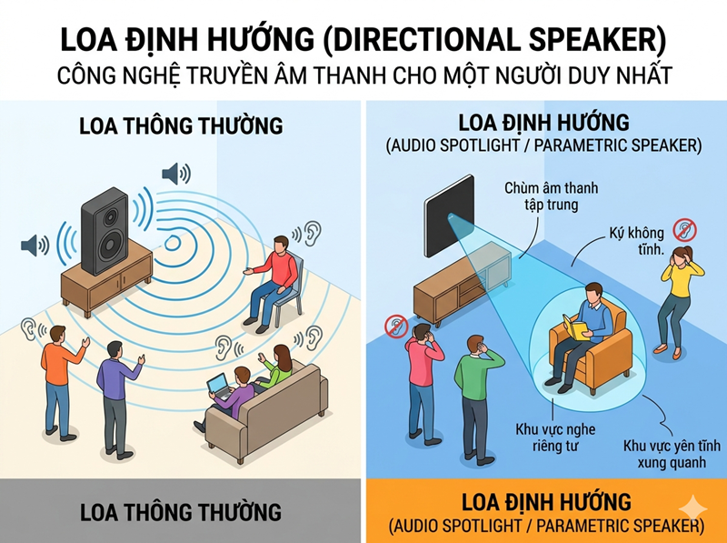 loa-dinh-huongDirectional Speaker-2