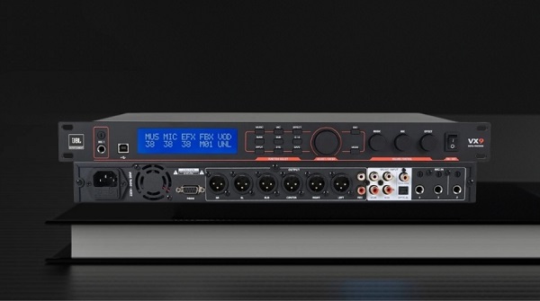 loi-hu-rit-cua-vang-so-jbl-vx9