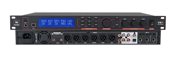 loi-ket-noi-dau-noi-vang-so-jbl-vx9-bi-mat-tieng