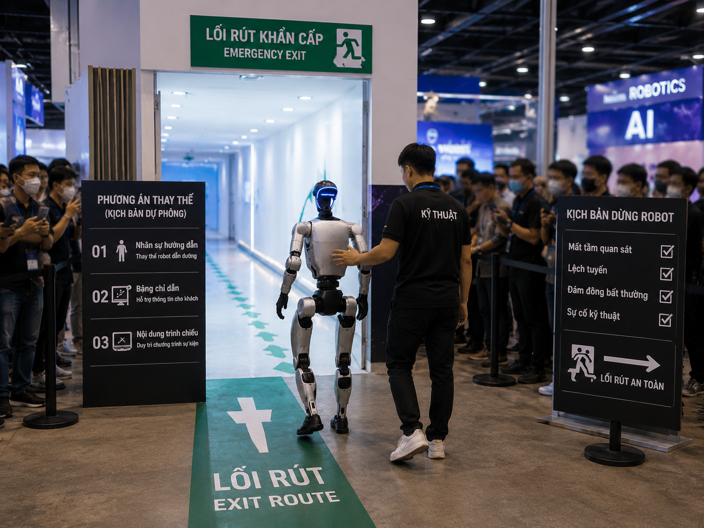 loi-rut-an-toan-cho-robot-khoi-khu-vuc-su-kien