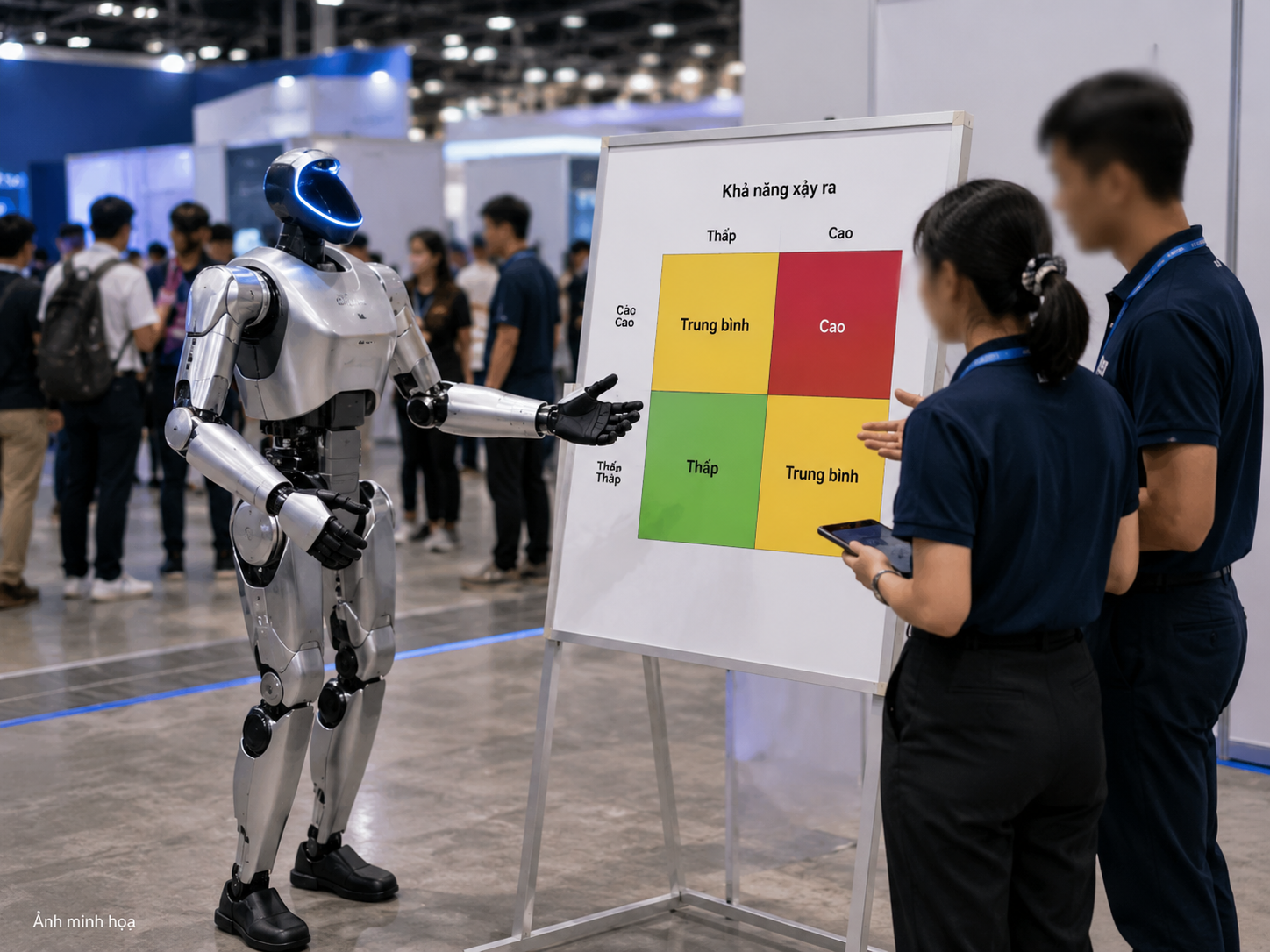 ma-tran-rui-ro-robot-tu-hanh-tai-su-kien