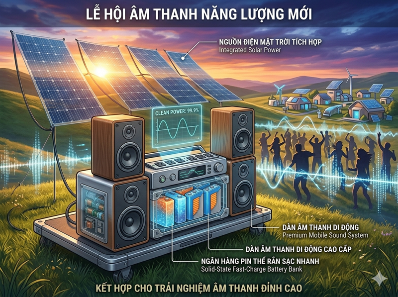 nguon-dien-sach-va-cong-nghe-2