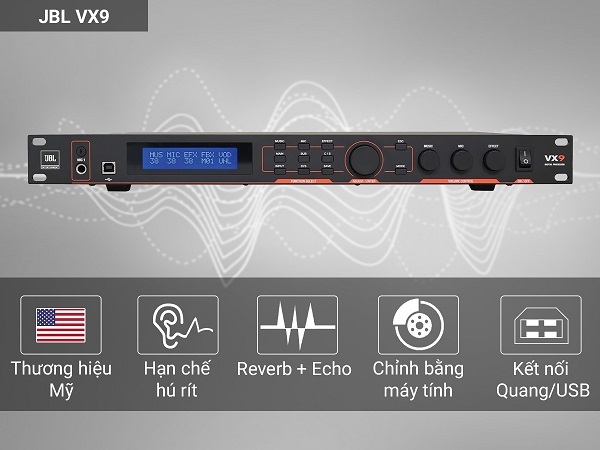 nhung-loi-thuong-gap-khi-dung-vang-so-jbl-vx9