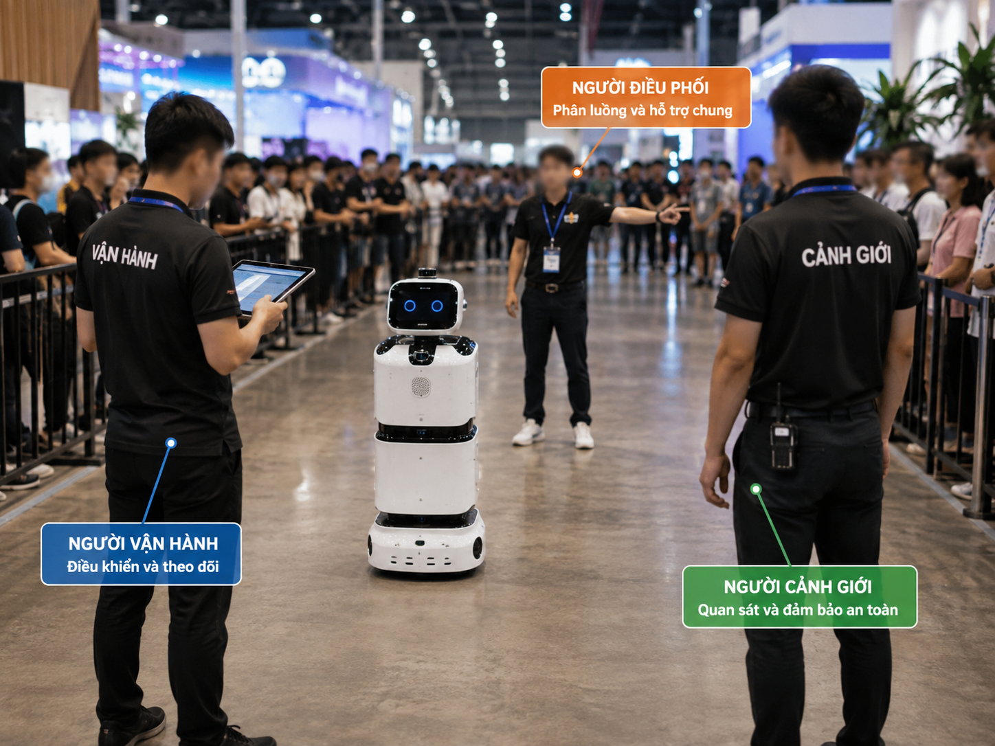 phan-cong-nguoi-van-hanh-va-canh-gioi-robot