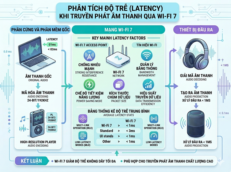 phan-tich-do-tre-2