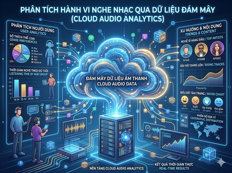 phan-tich-hanh-vi-nghe-nhac-3