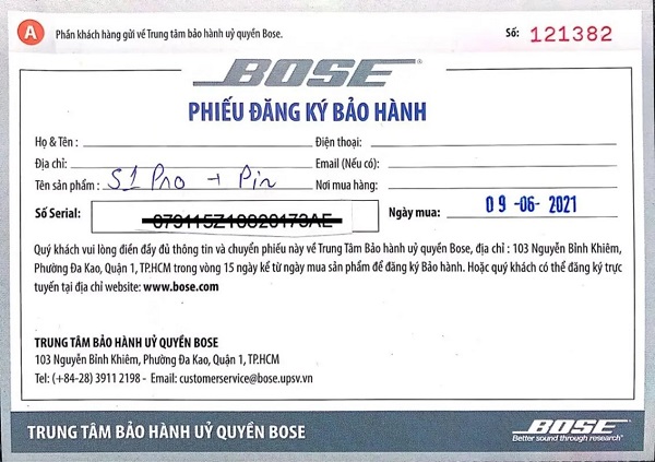 phieu-dang-ky-bao-hanh-loa-bose-s1-pro-plus