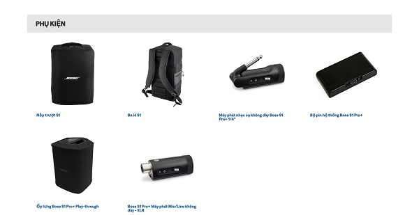phu-kien-loa-bose-s1-pro-plus