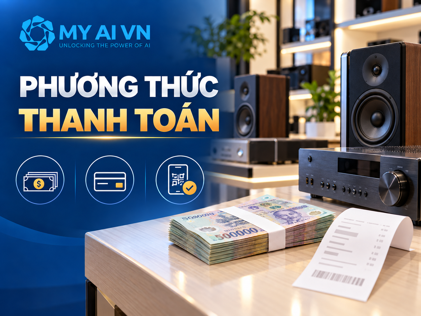 phuong-thuc-thanh-toan