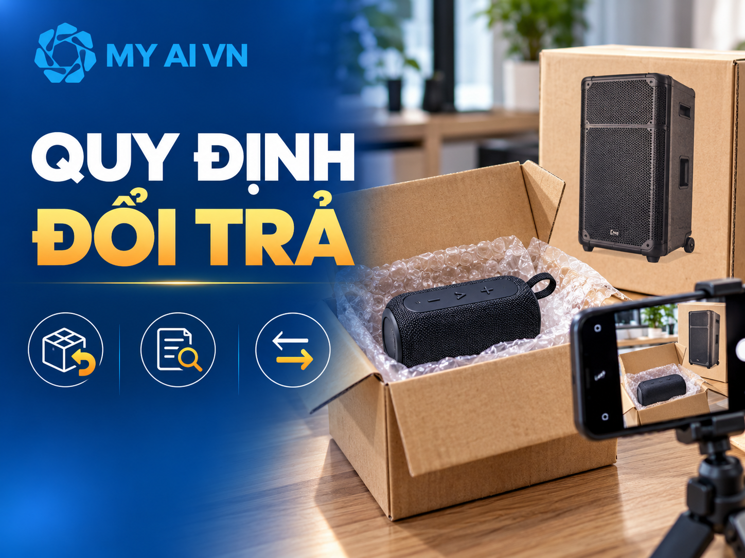 quy-din h -doi-tra