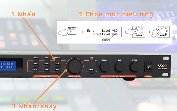 quy-trinh-5-buoc-khi-dung-vang-so-jbl-vx9-bi-loi
