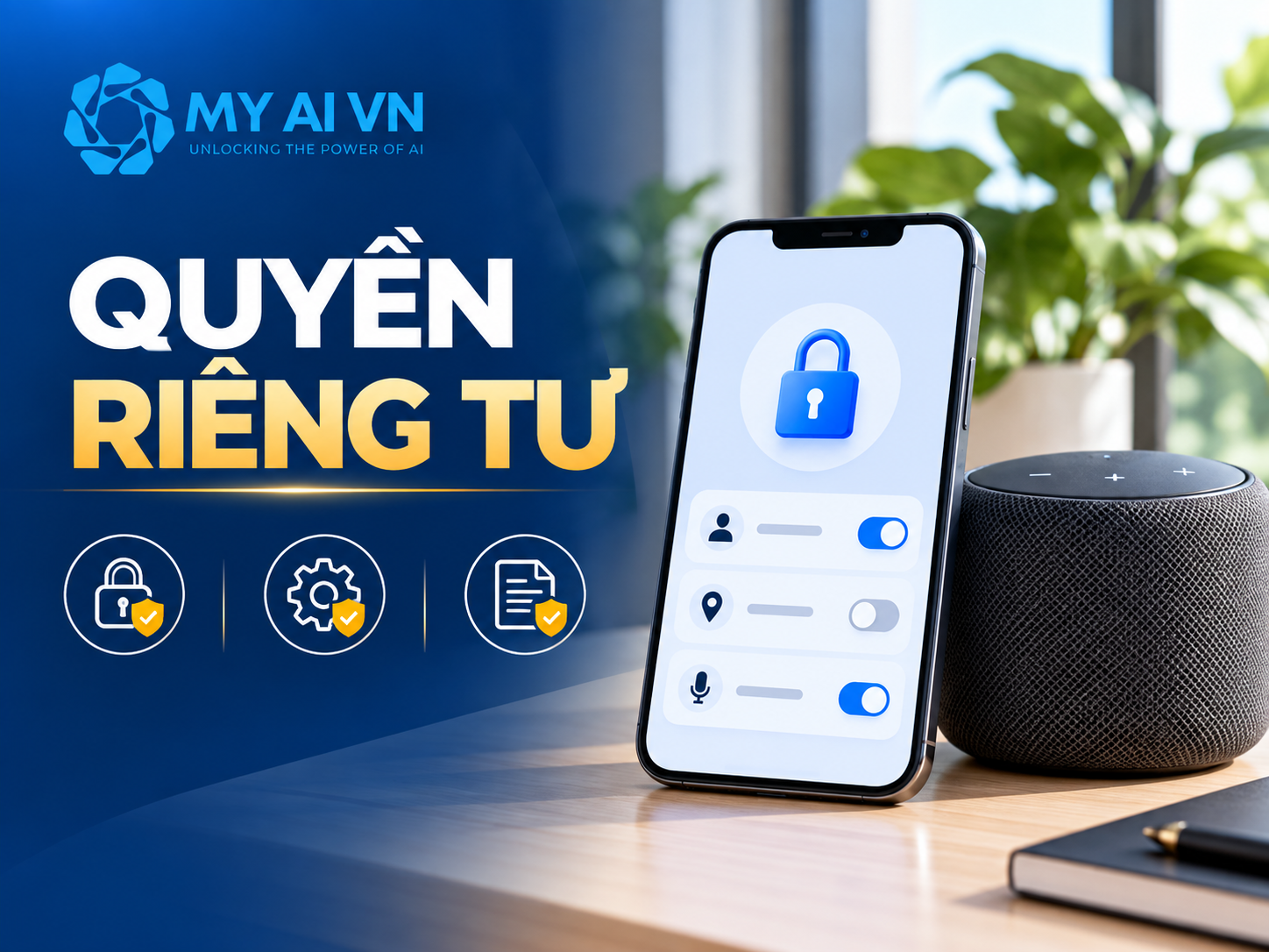 quyen-rieng-tu