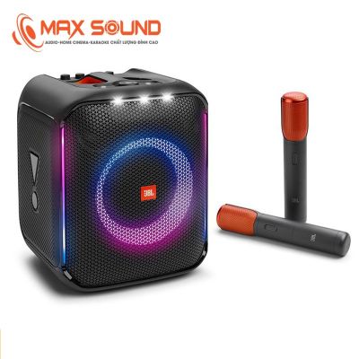 Loa bluetooth JBL PartyBox Encore
