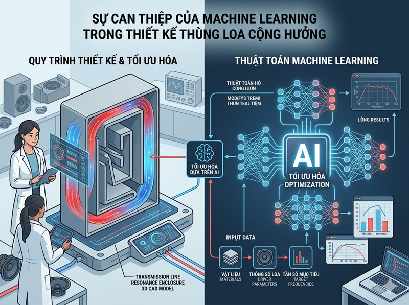 su-can-thiep-cua-thuat-toan-Machine-Learning-2