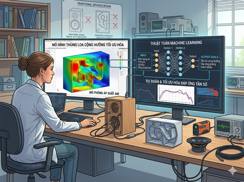su-can-thiep-cua-thuat-toan-Machine-Learning-3