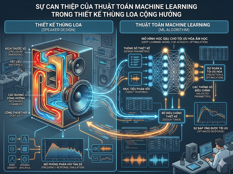 su-can-thiep-cua-thuat-toan-Machine-Learning