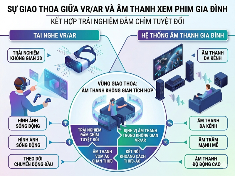 su-giao-thoa-giua-tay-nghe-thuc-te-ao-3
