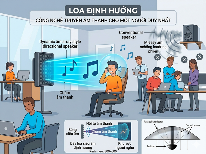su-giao-thoa-giua-tay-nghe-thuc-te-ao