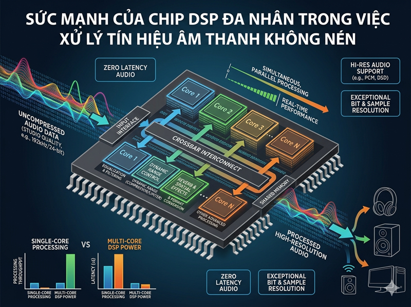 suc-manh-cua-chip-dsp-2