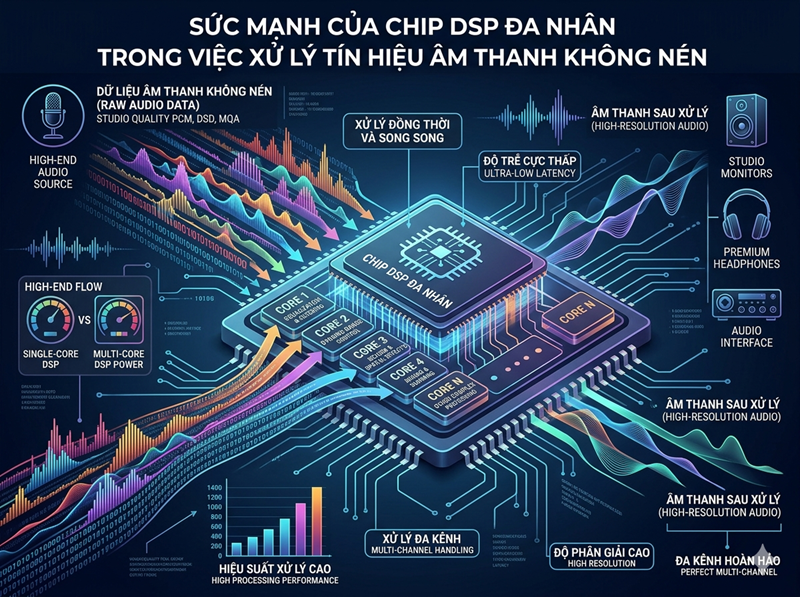 suc-manh-cua-chip-dsp-3