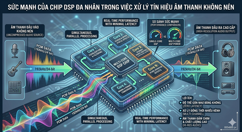 suc-manh-cua-chip-dsp