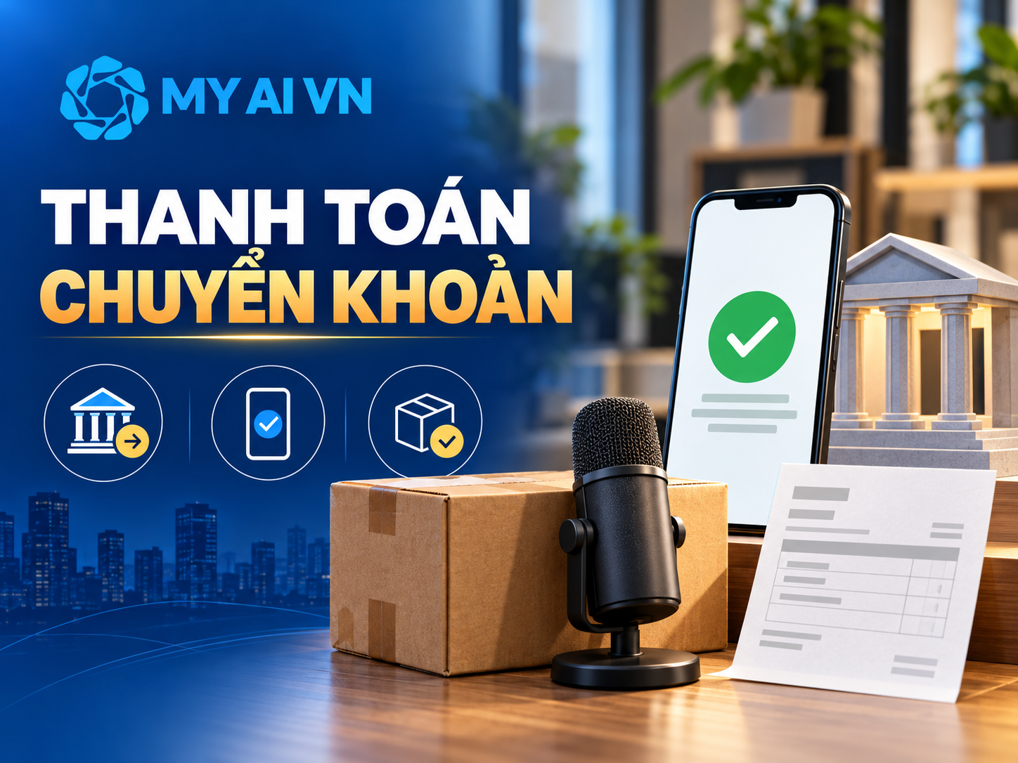 thanh-toan-chuyen-khoan