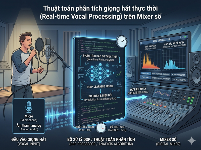 thuat-toan-phan-tich-giong-hat-Real-time Vocal Processing-2