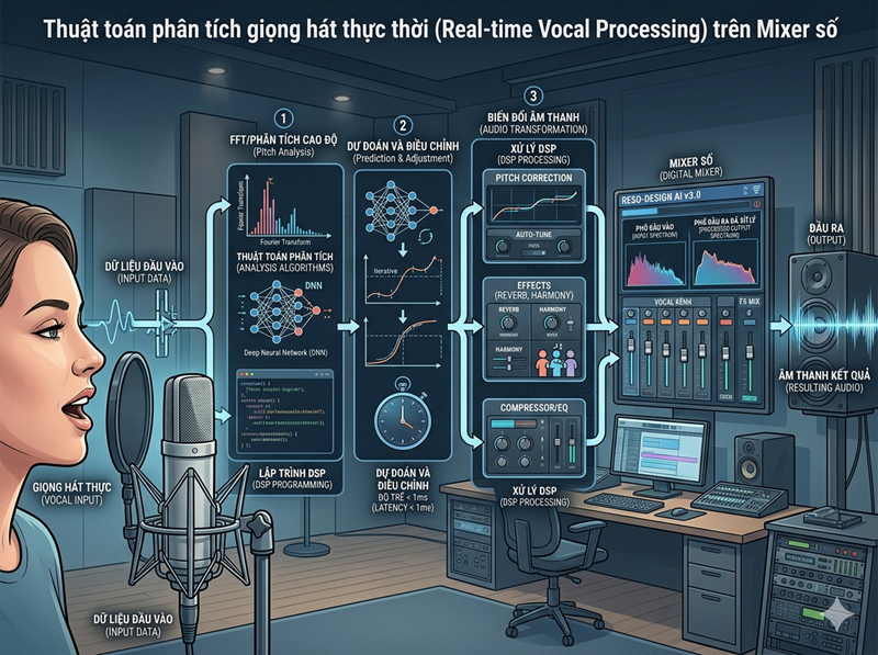 thuat-toan-phan-tich-giong-hat-Real-time Vocal Processing-3