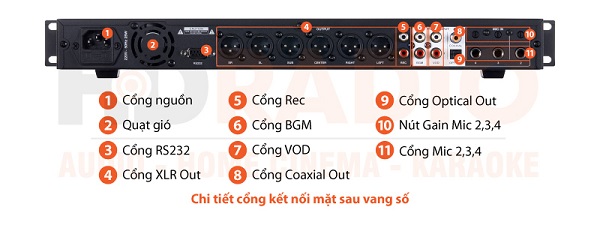 tinh-nang-vang-so-jbl-vx9
