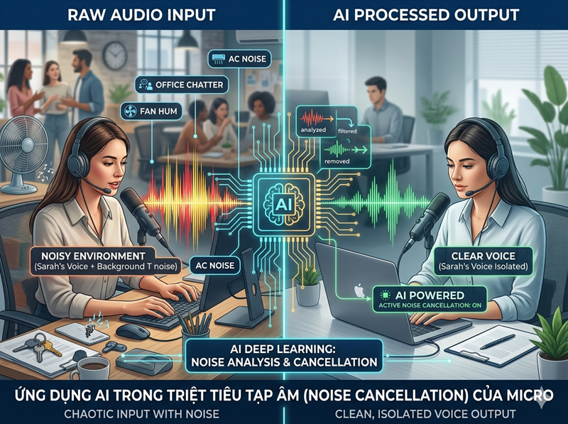 ung-dung-ai-trong-viec-triet-tieu-tap-am-2