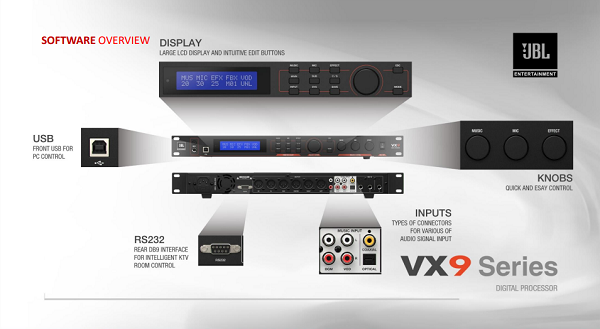 vang-so-jbl-vx9-co-phu-hop-nghe-nhac-xem-phim-khong