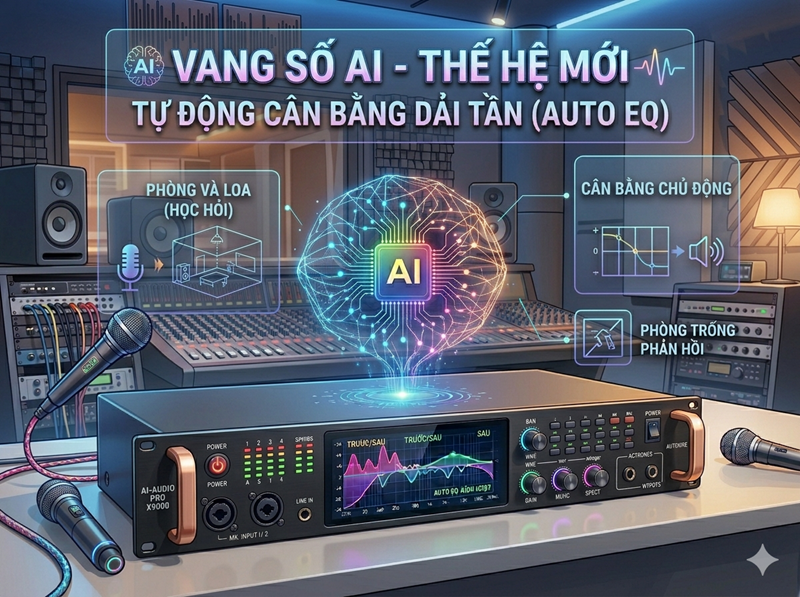 vang-so-the-he-moi-su-dung-AI-2