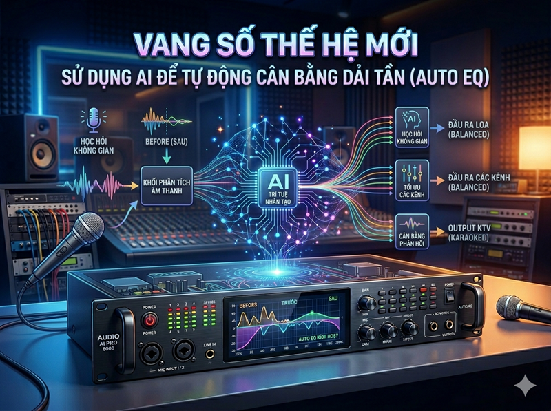vang-so-the-he-moi-su-dung-AI-3