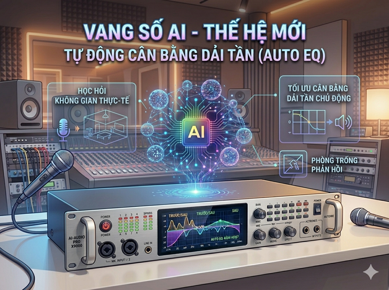 vang-so-the-he-moi-su-dung-AI