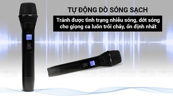 vi-tri-dat-micro-khong-day-jbl-vm300