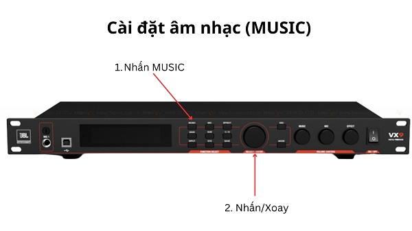 xu-ly-echo-reverd-cua-vang-so-jbl-vx9