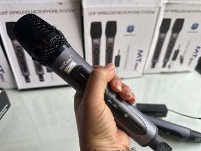 Giải m&atilde; c&ocirc;ng nghệ Micro AI 2026