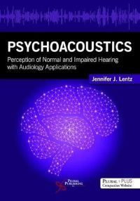 Tâm Lý Học Âm Thanh Psychoacoustics