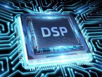 C&ocirc;ng Nghệ V&agrave; T&iacute;nh Năng Nổi Bật Vang Số JBL VX9