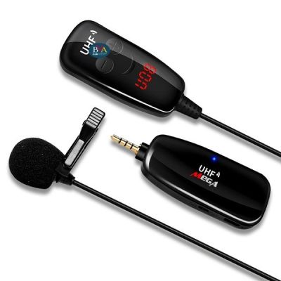 Sóng UHF là gì? Ưu và Nhược Điểm Khi Sử Dụng