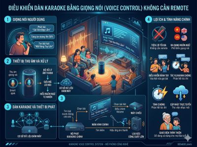 Ph&acirc;n t&iacute;ch kiến tr&uacute;c DAC 32-bit &amp; Edge Processing 2026 | MyAI Lab