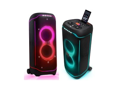 Nền Tảng Cốt Lõi: Tại Sao Partybox Ultimate Là Giải Pháp “Tất Cả Trong Một”