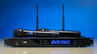 Cách Setup Micro Không Dây Cho Dàn Karaoke Gia Đình Năm 2025
