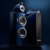 Kinh Nghiệm Chơi Loa B&amp;W Từ A&ndash;Z: Burn-in, Bảo Quản, Xử L&yacute; Lỗi, N&acirc;ng Cấp Dần Cho Người Chơi Việt